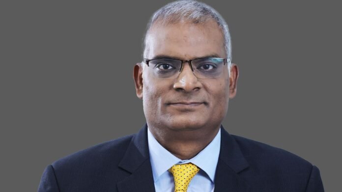 Avnish_Jain_1758786090133_1758786097120_1758786128499_1758786151526.jpg