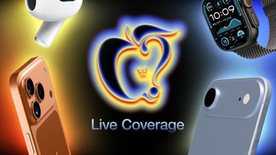 Awe-Dropping-MR-Live-Coverage-Article.jpg