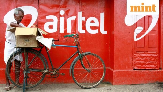 BHARTI-AIRTEL-TARIFFS-0_1719760830379_1758278562498.JPG