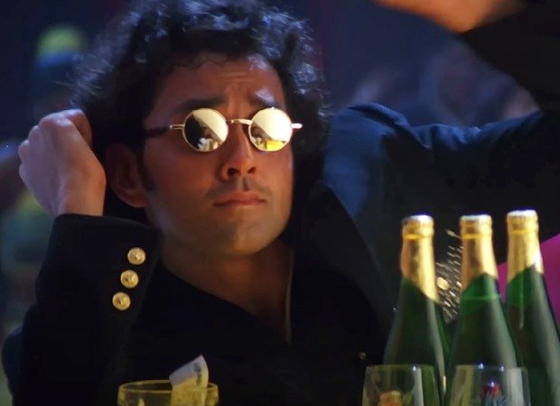 BOB-revives-Bollywood-classic-songs.jpeg