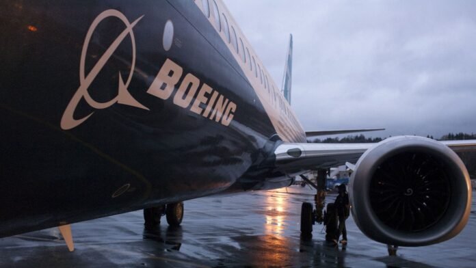 BOEING-CYBER-0_1698844047047_1757582925294.JPG