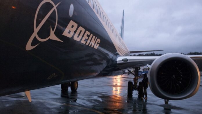BOEING-CYBER-0_1698844047047_1758906928232.JPG