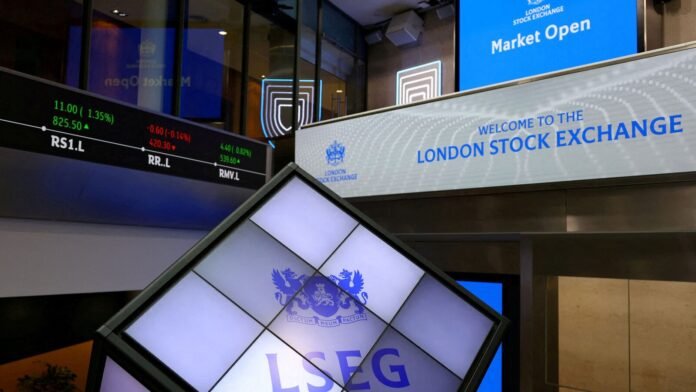 BRITAIN-MARKETS-REGULATOR-0_1721127046606_1758257779615.JPG
