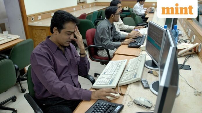 BSE_share_price_Stock_market_news_Today_1758944269409_1758944269589.jpg