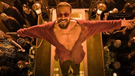Baaghi_4_1757176453837_1757176454059.png
