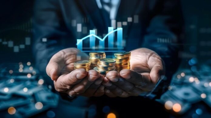 Bajaj_Finance_Bharti_Airtel_partnership_financial__1737355875195_1757922671193.jpg