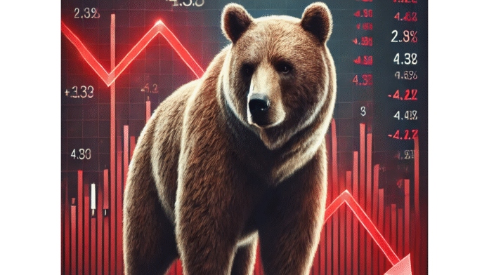 Bear_1740642135002_1757931009795.png