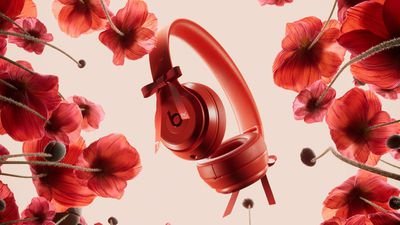 Beats-Solo-4-JENNIE.jpg