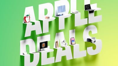 Best-Apple-Deals-Feature-Shelf-Green.jpg