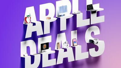 Best-Apple-Deals-Feature-Shelf-Purple.jpg