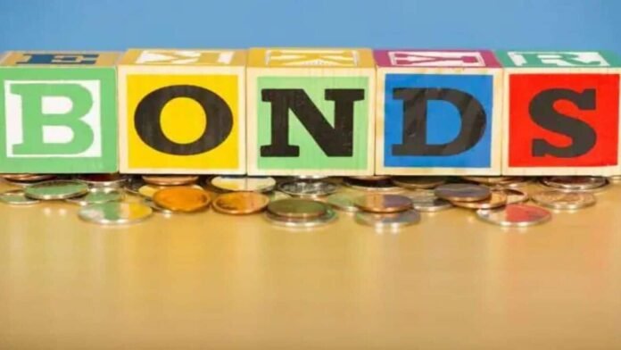 Bonds_1698392137427_1757938214589.JPG