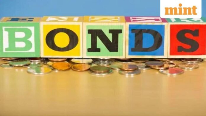 Bonds_1698392137427_1758186287824.JPG