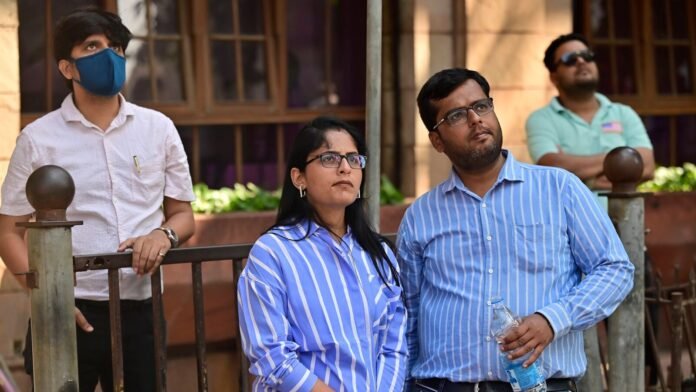 Budget-2025-BSE-4_1740368470108_1757565412960.JPG