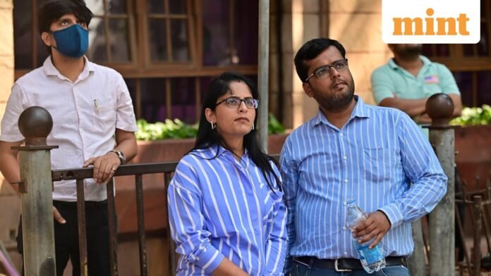 Budget-2025-BSE-4_1740368470108_1758620769606.JPG