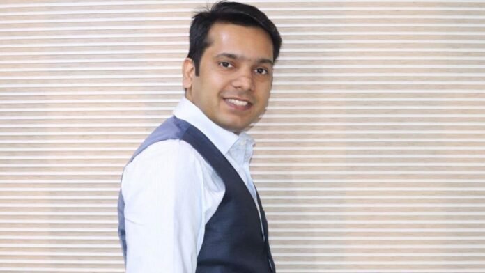 Buy_or_sell_stocks_Sumeet_Bagadia_1681456126399_1757294762811.jpg