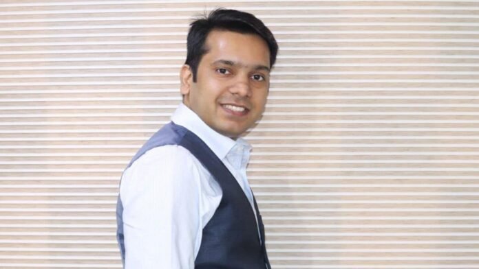 Buy_or_sell_stocks_Sumeet_Bagadia_1681456126399_1757467995015.jpg