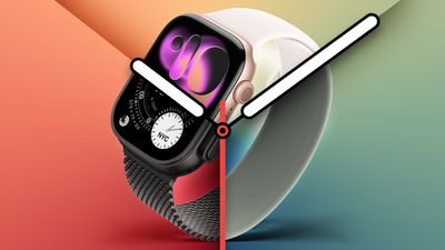 Buyers-Guide-Apple-Watch-SE-3-Series-11-or-Ultra-3-Feature.jpg