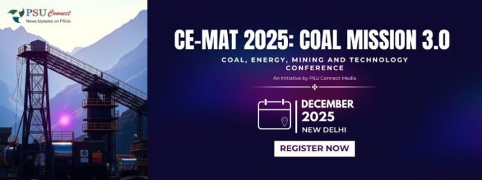 CE-MAT-2025-inside-page-banner.jpg
