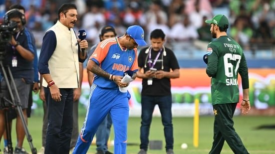 CRICKET-ASIA-2025-T20-IND-PAK-6_1758464426801_1758464439476_1759036667151.jpg