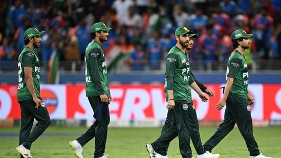 CRICKET-ASIA-2025-T20-IND-PAK-84_1758101472918_1758101483653.jpg