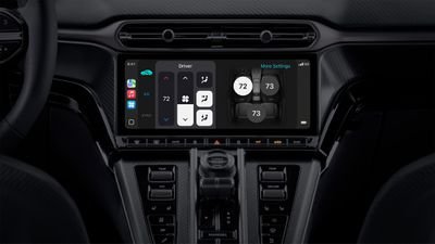 CarPlay-Ultra-Climate-Controls.jpg