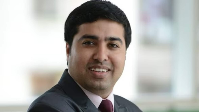 Chandan_Taparia__1725590979638_1757041030384.png