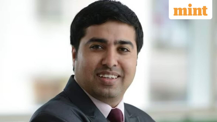 Chandan_Taparia__1725590979638_1759201907456.png