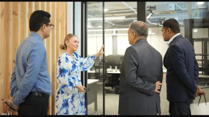 Dev_Accelerator_IPO_1757697286334_1757697294136.png