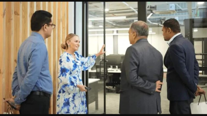 Dev_Accelerator_IPO_1757697286334_1757697294136_1757916275958.png
