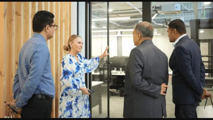 Dev_Accelerator_IPO_1758014632153_1758014641740.png