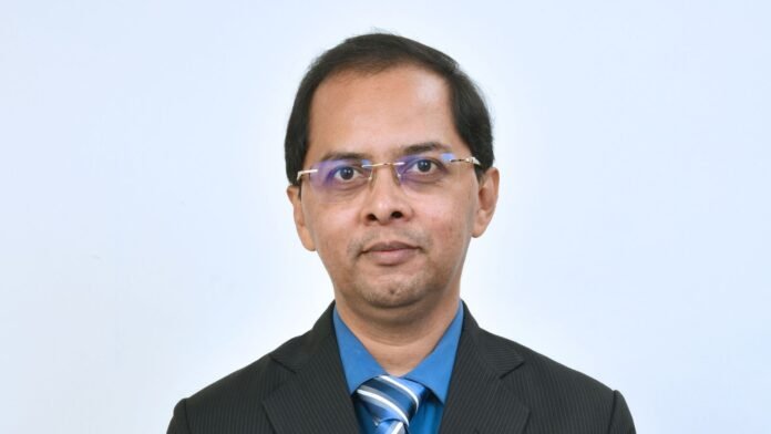 Dharmesh_Shah_2022_03_1708927453301_1757700303248.jpg