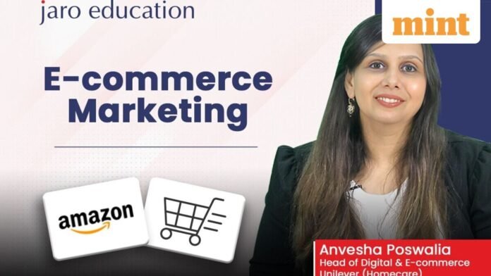 E-commerce_Marketing-1_1758690952347_1758690962142.jpg