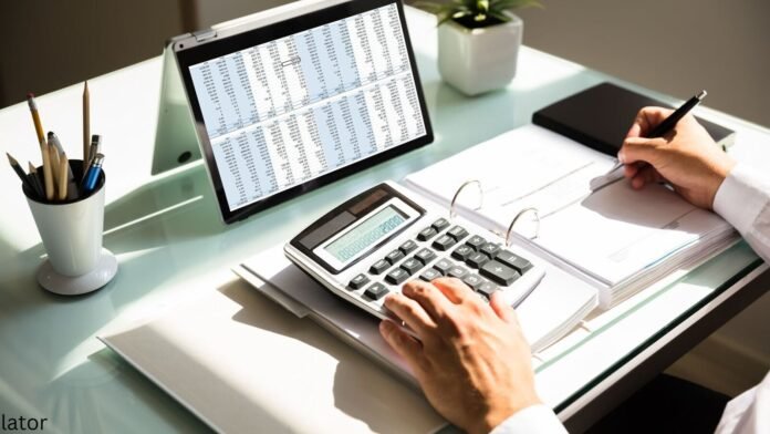EMI_calculator_1757325144615_1757325150426_1757389011484.jpg