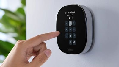 Ecobee-Smart-Security.jpg
