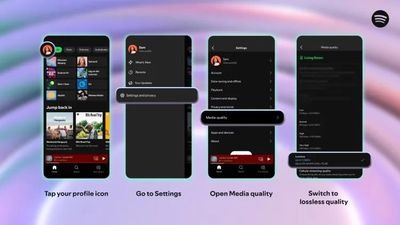 Enabling-Lossless-from-Your-Profile.jpg.jpeg