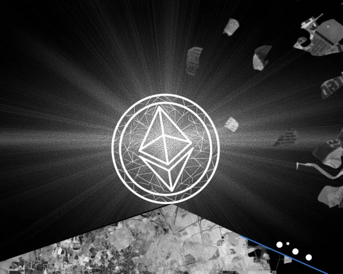 Ethereum-ETH-Efir-2025.webp.webp