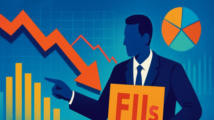 FIIs_1757338200150_1757338235454.png