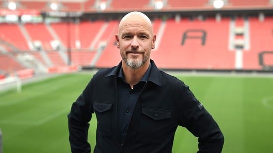 FILES-FBL-GER-BUNDESLIGA-LEVERKUSEN-TEN-HAG-0_1756722609616_1756722629976.jpg