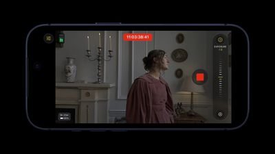 Final-Cut-Camera-2.jpg