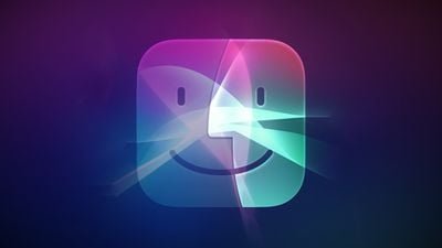 Finder-Siri-Feature.jpg