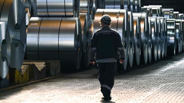 GERMANY-EU-INDUSTRY-THYSSENKRUPP-STEEL-2_1742544562525_1756887003996.jpg