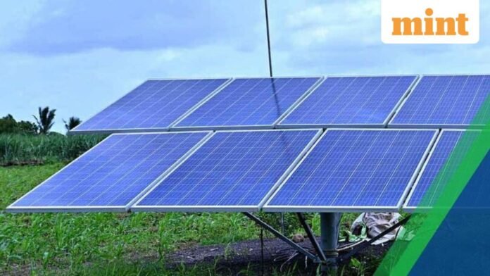GK_Energy_IPO_GMP_today_Review_1758876995673_1758876995843.JPG