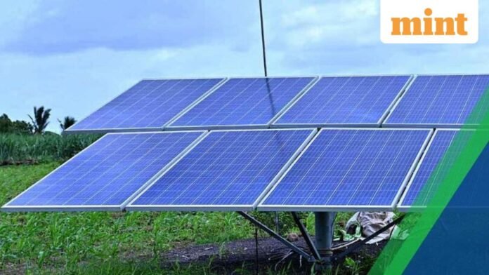 GK_Energy_IPO_GMP_today_Review_Good_or_Bad_1758247957219_1758247973327.JPG