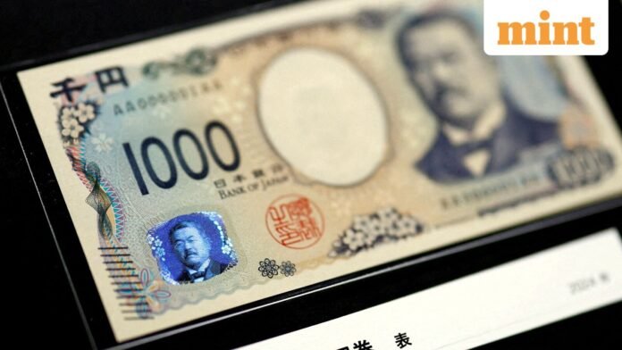 GLOBAL-BONDS-G7-DEBT-0_1755763739625_1755763755907_1758090526093.JPG