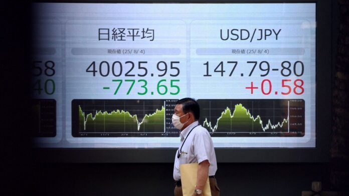 GLOBAL-MARKETS-0_1757380121740_1757380129496.JPG