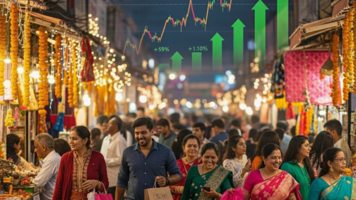 GST_1756974757987_1756974774262.png