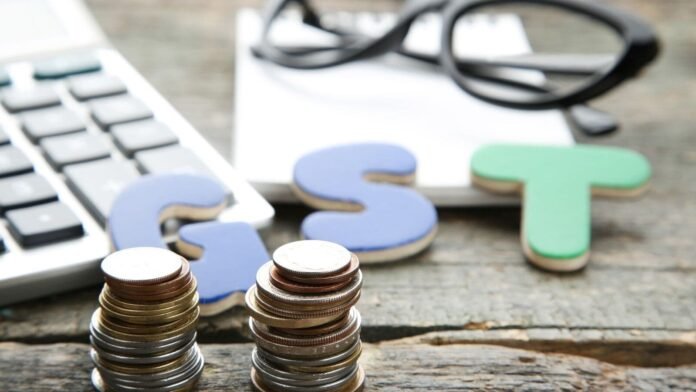 GST__1736494001001_1757054162595.jpg