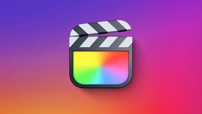 General-Final-Cut-Pro-Feature.jpg