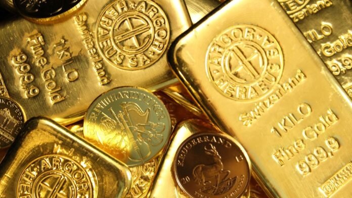 Gold_1756887148696_1756887148915.jpg