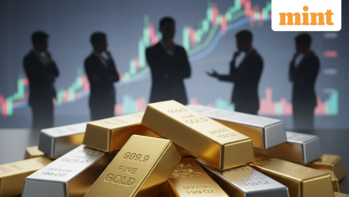 Gold_and_silver_1758684141083_1758684155039_1759204306290.png